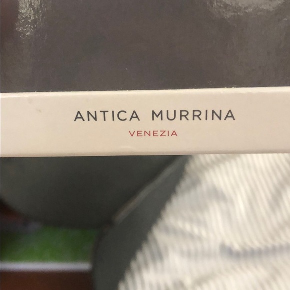 Bracelet with Earing set - Picture 2 of 2